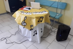 festa autunno 2019 SFH (19)