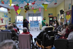 festa autunno 2019 SFH (2)