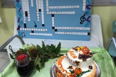 festa autunno 2019 SFH (4)