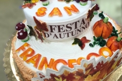 festa autunno 2019 SFH (5)