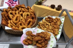 B441A2C1-41D8-428A-A583-88FB42DB6CC5