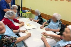 B507A2C1-0159-412C-8D52-4DDB678CA5D4