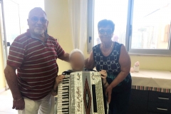 DE4D23E8-E76E-42B6-BDA7-809AF3D40F3C