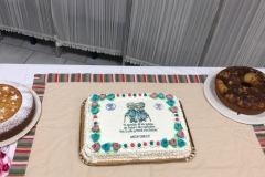 EAA46BB4-ECA8-4408-8394-CDA0B0E8938F