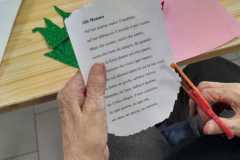 Immagine-WhatsApp-2025-05-09-ore-16.38.24_4c740df9