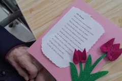 Immagine-WhatsApp-2025-05-09-ore-16.38.24_72fd3ffd