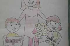 Immagine-WhatsApp-2025-05-09-ore-16.38.24_c7ba0016