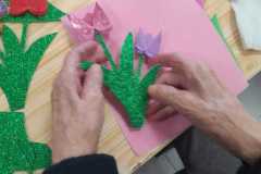 Immagine-WhatsApp-2025-05-09-ore-16.38.24_d6d81d24