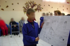 DSC01745