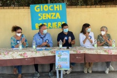 WhatsApp-Image-2023-10-04-at-16.50.59-1