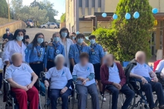 WhatsApp-Image-2023-10-04-at-16.51.00-1