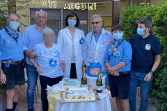 WhatsApp-Image-2023-10-04-at-16.51.00-2