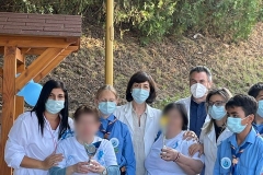 WhatsApp-Image-2023-10-04-at-16.51.00