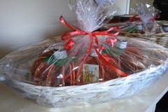 WhatsApp Image 2020-12-23 at 15.48.02 (2)