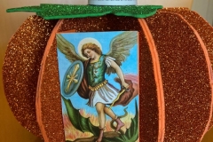 WhatsApp Image 2020-12-23 at 15.48.02 (3)