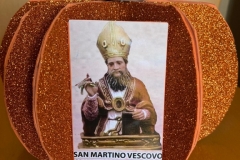 WhatsApp Image 2020-12-23 at 15.48.02 (4)