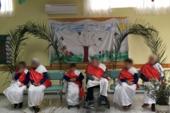 1B89B978-A058-4BDC-A5BC-80753FF45B08