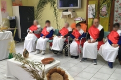 2403161D-824D-48B5-AAD8-2415877A4166