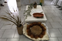 5431D3FF-7423-49D3-9CD1-0475D762D0DA