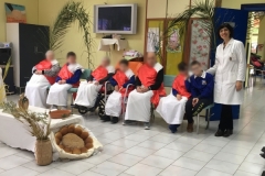 5908528A-67DB-45E9-8259-2CB72E014F10