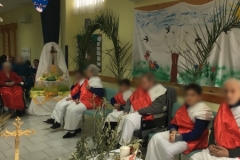 66F326D5-3844-4F00-A63A-A8A12BC9DADB