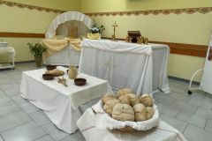 11-lavanda-dei-piedi-SFH-2023