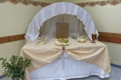 13-lavanda-dei-piedi-SFH-2023