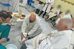 14-lavanda-dei-piedi-SFH-2023