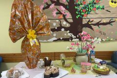 18-lavanda-dei-piedi-SFH-20233