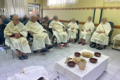 2-lavanda-dei-piedi-SFH-2023