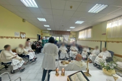 3-lavanda-dei-piedi-SFH-2023