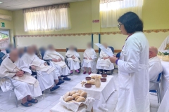 4-lavanda-dei-piedi-SFH-2023