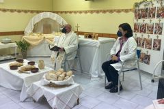 5-lavanda-dei-piedi-SFH-2023