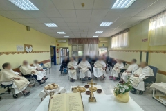 6-lavanda-dei-piedi-SFH-2023