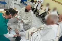 8-lavanda-dei-piedi-SFH-2023