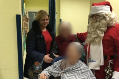 natale10
