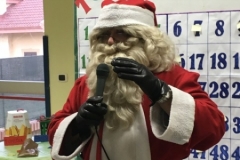 natale4