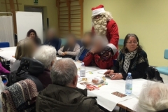 natale6