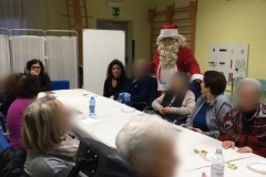 natale8