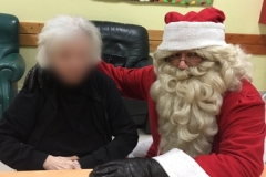 natale9