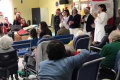 WhatsApp Image 2019-12-23 at 17.28.30