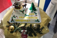 WhatsApp Image 2019-12-23 at 17.56.08 (10)