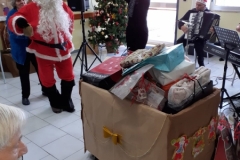 WhatsApp Image 2019-12-23 at 17.56.08 (13)