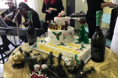 WhatsApp Image 2019-12-23 at 17.56.08 (16)