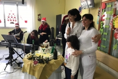 WhatsApp Image 2019-12-23 at 17.56.08 (17)