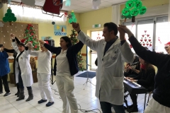 WhatsApp Image 2019-12-23 at 17.56.08 (2)