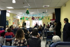 WhatsApp Image 2019-12-23 at 17.56.08 (4)