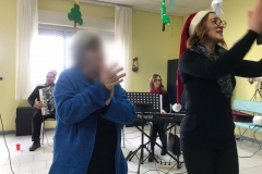 WhatsApp Image 2019-12-23 at 17.56.08 (5)