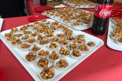 WhatsApp Image 2019-12-23 at 17.56.08 (7)