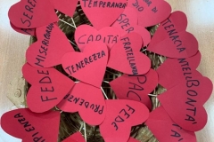 rSFH-NATALE (1)